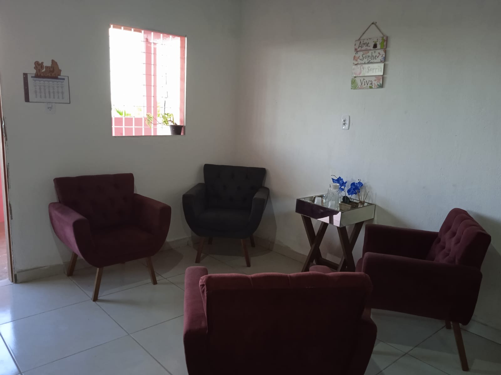 PROJETO-FENIX-PHOTPS (35)